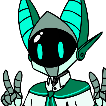 Cocowink Cocowink